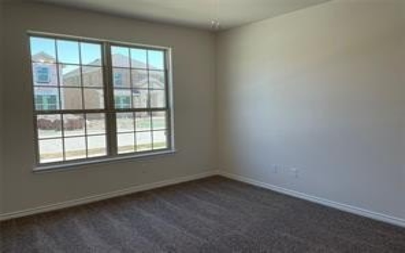 2853 Franklin Drive, Celina, TX 75009, 4 Bedrooms Bedrooms, ,3 BathroomsBathrooms,Residential Lease,For Rent,2853 Franklin Drive,20954040
