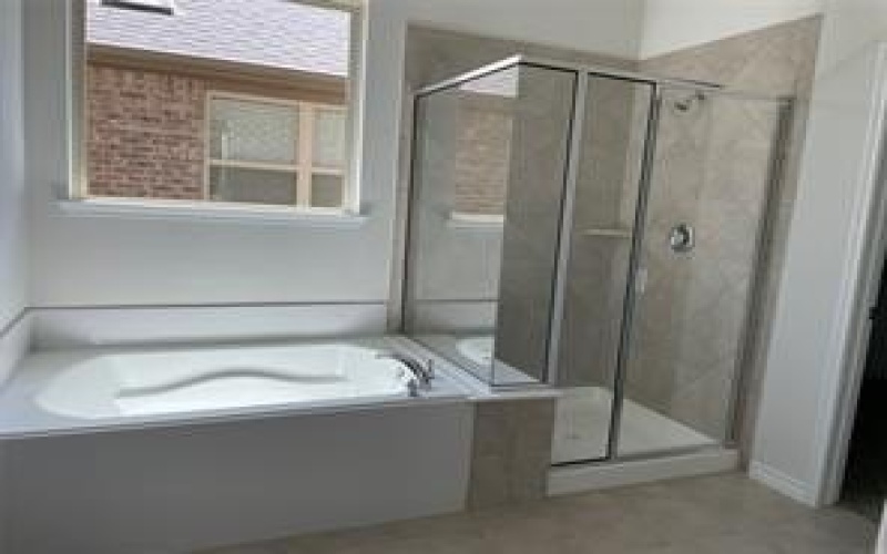 2853 Franklin Drive, Celina, TX 75009, 4 Bedrooms Bedrooms, ,3 BathroomsBathrooms,Residential Lease,For Rent,2853 Franklin Drive,20954040