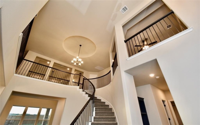 3950 WILDERNESS Drive, Prosper, TX 75078, 6 Bedrooms Bedrooms, ,5 BathroomsBathrooms,Residential,For Sale,3950 WILDERNESS Drive,20954041
