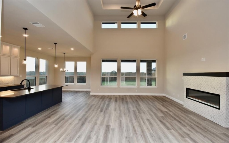 3950 WILDERNESS Drive, Prosper, TX 75078, 6 Bedrooms Bedrooms, ,5 BathroomsBathrooms,Residential,For Sale,3950 WILDERNESS Drive,20954041