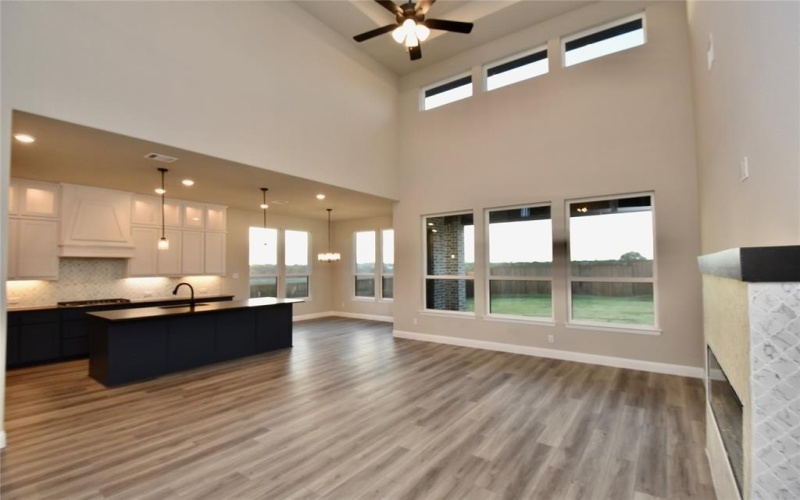 3950 WILDERNESS Drive, Prosper, TX 75078, 6 Bedrooms Bedrooms, ,5 BathroomsBathrooms,Residential,For Sale,3950 WILDERNESS Drive,20954041