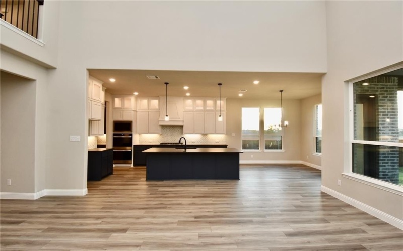 3950 WILDERNESS Drive, Prosper, TX 75078, 6 Bedrooms Bedrooms, ,5 BathroomsBathrooms,Residential,For Sale,3950 WILDERNESS Drive,20954041