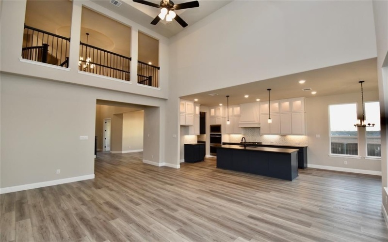 3950 WILDERNESS Drive, Prosper, TX 75078, 6 Bedrooms Bedrooms, ,5 BathroomsBathrooms,Residential,For Sale,3950 WILDERNESS Drive,20954041