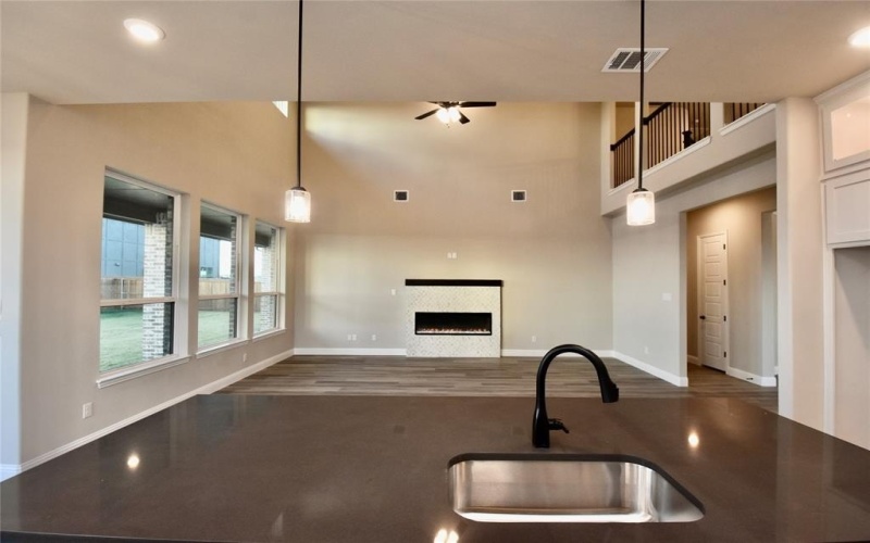 3950 WILDERNESS Drive, Prosper, TX 75078, 6 Bedrooms Bedrooms, ,5 BathroomsBathrooms,Residential,For Sale,3950 WILDERNESS Drive,20954041