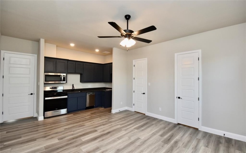 3950 WILDERNESS Drive, Prosper, TX 75078, 6 Bedrooms Bedrooms, ,5 BathroomsBathrooms,Residential,For Sale,3950 WILDERNESS Drive,20954041