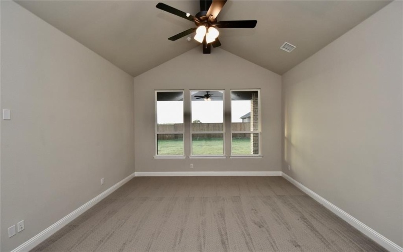 3950 WILDERNESS Drive, Prosper, TX 75078, 6 Bedrooms Bedrooms, ,5 BathroomsBathrooms,Residential,For Sale,3950 WILDERNESS Drive,20954041