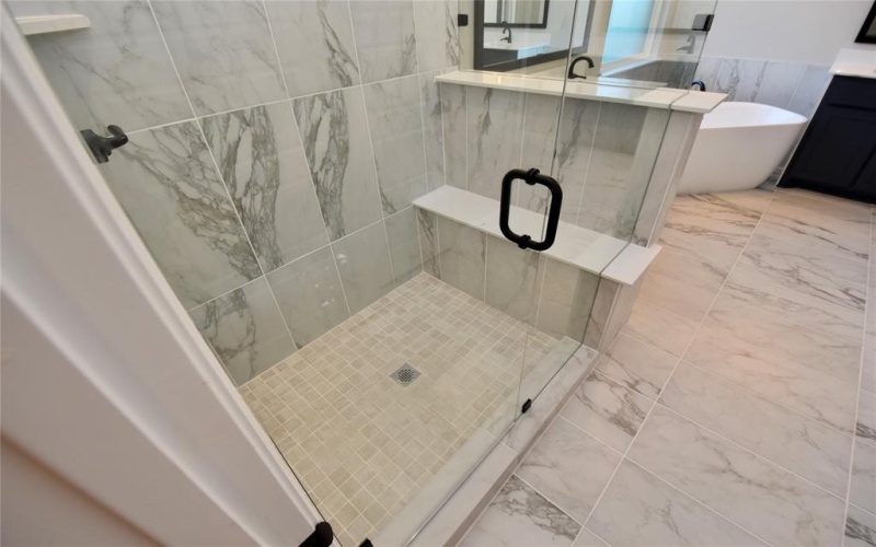 3950 WILDERNESS Drive, Prosper, TX 75078, 6 Bedrooms Bedrooms, ,5 BathroomsBathrooms,Residential,For Sale,3950 WILDERNESS Drive,20954041