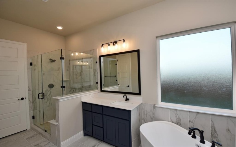 3950 WILDERNESS Drive, Prosper, TX 75078, 6 Bedrooms Bedrooms, ,5 BathroomsBathrooms,Residential,For Sale,3950 WILDERNESS Drive,20954041
