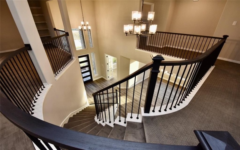 3950 WILDERNESS Drive, Prosper, TX 75078, 6 Bedrooms Bedrooms, ,5 BathroomsBathrooms,Residential,For Sale,3950 WILDERNESS Drive,20954041