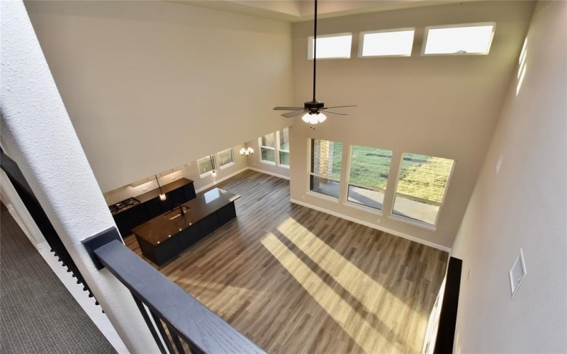 3950 WILDERNESS Drive, Prosper, TX 75078, 6 Bedrooms Bedrooms, ,5 BathroomsBathrooms,Residential,For Sale,3950 WILDERNESS Drive,20954041