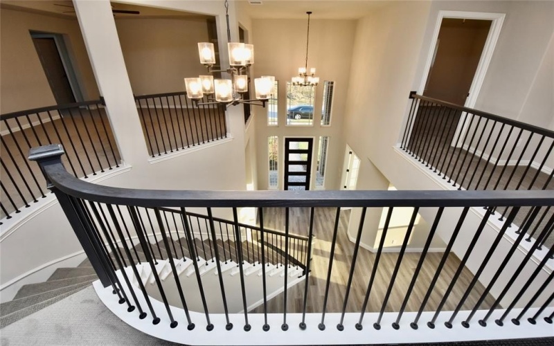 3950 WILDERNESS Drive, Prosper, TX 75078, 6 Bedrooms Bedrooms, ,5 BathroomsBathrooms,Residential,For Sale,3950 WILDERNESS Drive,20954041