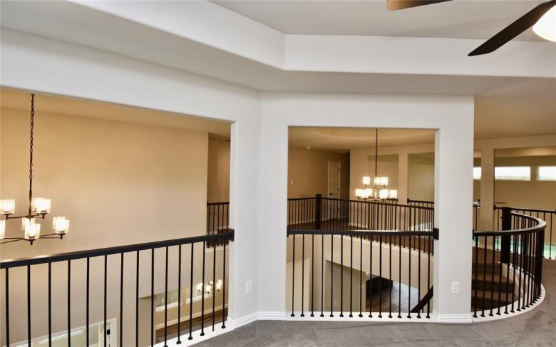 3950 WILDERNESS Drive, Prosper, TX 75078, 6 Bedrooms Bedrooms, ,5 BathroomsBathrooms,Residential,For Sale,3950 WILDERNESS Drive,20954041