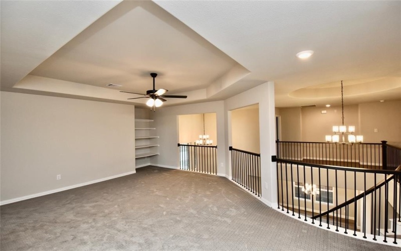 3950 WILDERNESS Drive, Prosper, TX 75078, 6 Bedrooms Bedrooms, ,5 BathroomsBathrooms,Residential,For Sale,3950 WILDERNESS Drive,20954041
