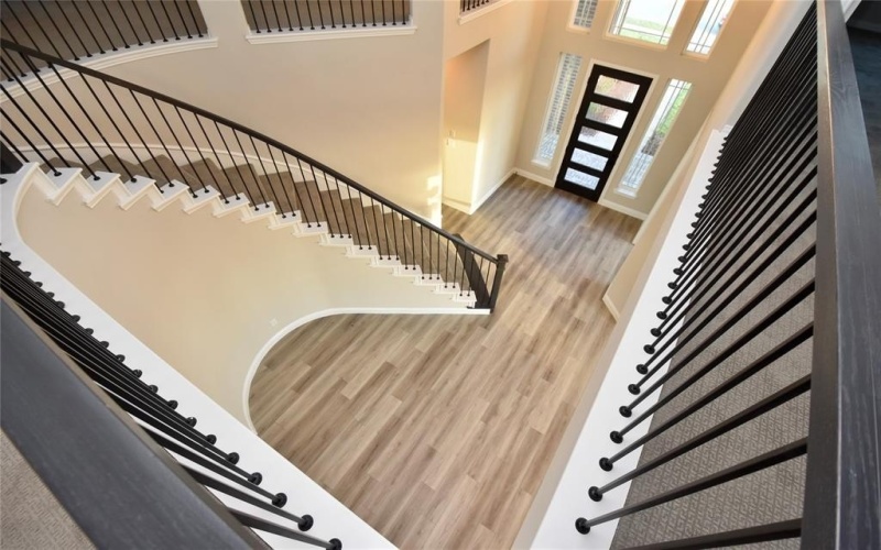3950 WILDERNESS Drive, Prosper, TX 75078, 6 Bedrooms Bedrooms, ,5 BathroomsBathrooms,Residential,For Sale,3950 WILDERNESS Drive,20954041