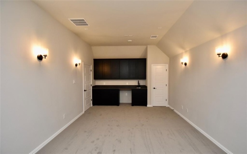 3950 WILDERNESS Drive, Prosper, TX 75078, 6 Bedrooms Bedrooms, ,5 BathroomsBathrooms,Residential,For Sale,3950 WILDERNESS Drive,20954041