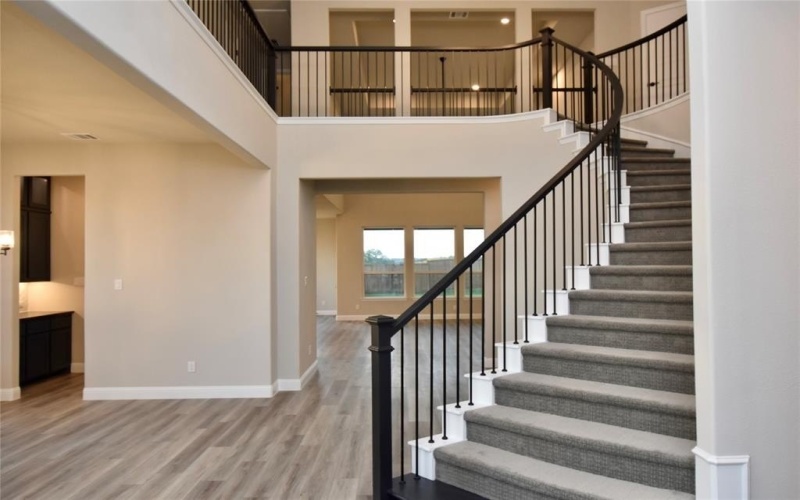 3950 WILDERNESS Drive, Prosper, TX 75078, 6 Bedrooms Bedrooms, ,5 BathroomsBathrooms,Residential,For Sale,3950 WILDERNESS Drive,20954041