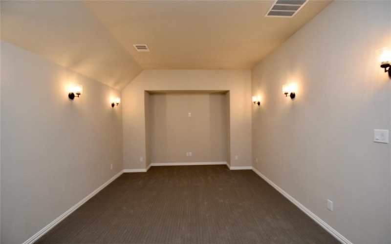 3950 WILDERNESS Drive, Prosper, TX 75078, 6 Bedrooms Bedrooms, ,5 BathroomsBathrooms,Residential,For Sale,3950 WILDERNESS Drive,20954041