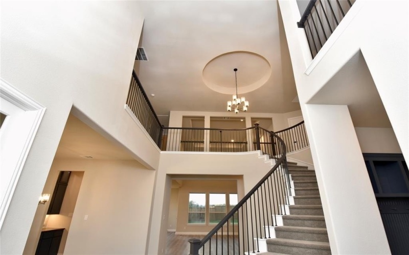 3950 WILDERNESS Drive, Prosper, TX 75078, 6 Bedrooms Bedrooms, ,5 BathroomsBathrooms,Residential,For Sale,3950 WILDERNESS Drive,20954041