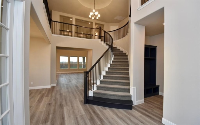 3950 WILDERNESS Drive, Prosper, TX 75078, 6 Bedrooms Bedrooms, ,5 BathroomsBathrooms,Residential,For Sale,3950 WILDERNESS Drive,20954041