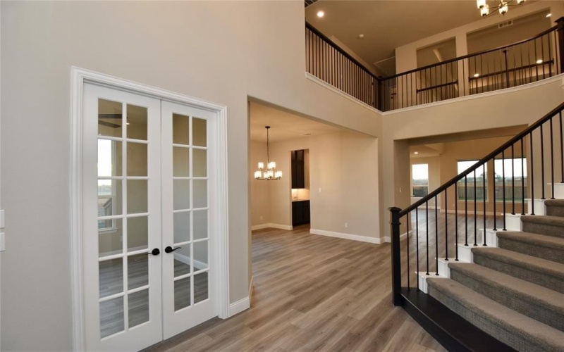3950 WILDERNESS Drive, Prosper, TX 75078, 6 Bedrooms Bedrooms, ,5 BathroomsBathrooms,Residential,For Sale,3950 WILDERNESS Drive,20954041
