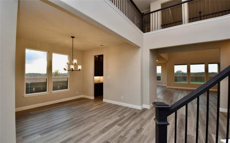 3950 WILDERNESS Drive, Prosper, TX 75078, 6 Bedrooms Bedrooms, ,5 BathroomsBathrooms,Residential,For Sale,3950 WILDERNESS Drive,20954041