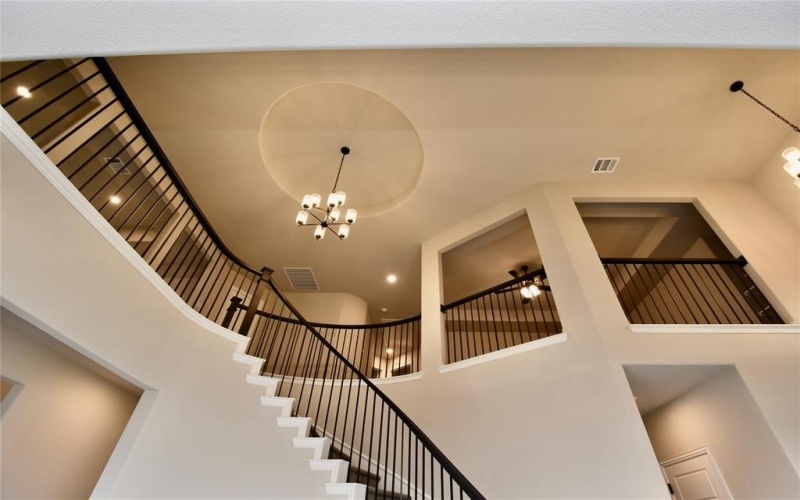 3950 WILDERNESS Drive, Prosper, TX 75078, 6 Bedrooms Bedrooms, ,5 BathroomsBathrooms,Residential,For Sale,3950 WILDERNESS Drive,20954041