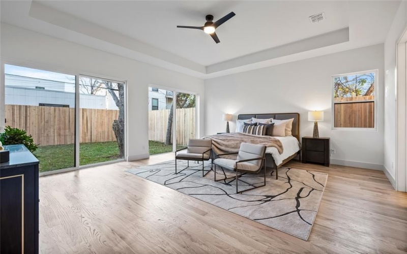 3940 N Cresthaven, Dallas, TX 75209, 5 Bedrooms Bedrooms, ,6 BathroomsBathrooms,Residential,For Sale,3940 N Cresthaven,20954136