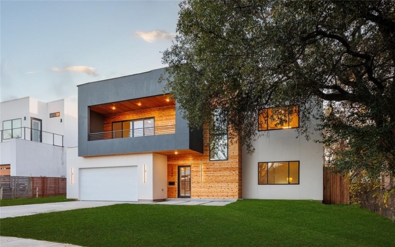 3940 N Cresthaven, Dallas, TX 75209, 5 Bedrooms Bedrooms, ,6 BathroomsBathrooms,Residential,For Sale,3940 N Cresthaven,20954136