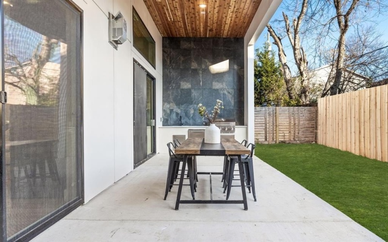 3940 N Cresthaven, Dallas, TX 75209, 5 Bedrooms Bedrooms, ,6 BathroomsBathrooms,Residential,For Sale,3940 N Cresthaven,20954136