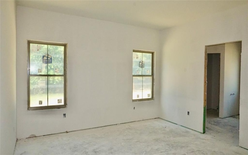 24062 Sun Ridge Road, Lindale, TX 75771, 4 Bedrooms Bedrooms, ,2 BathroomsBathrooms,Residential,For Sale,24062 Sun Ridge Road,20954149
