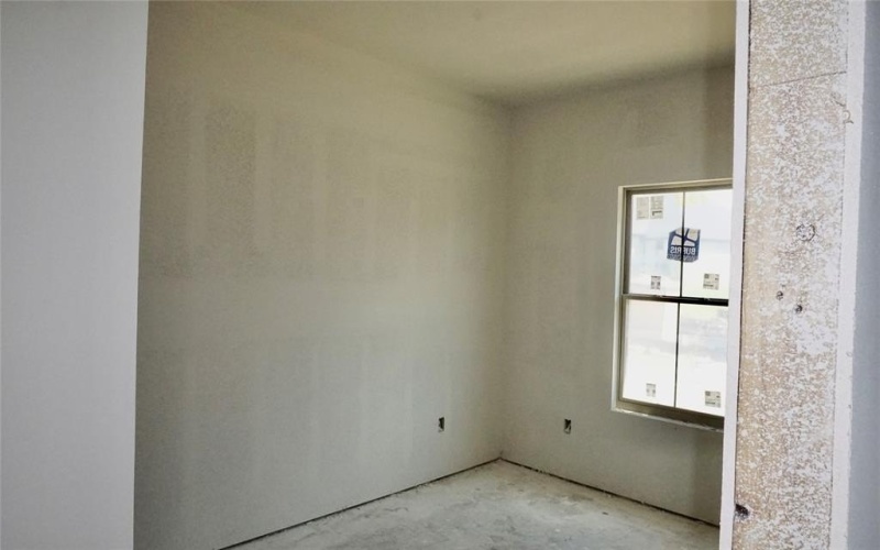 24062 Sun Ridge Road, Lindale, TX 75771, 4 Bedrooms Bedrooms, ,2 BathroomsBathrooms,Residential,For Sale,24062 Sun Ridge Road,20954149