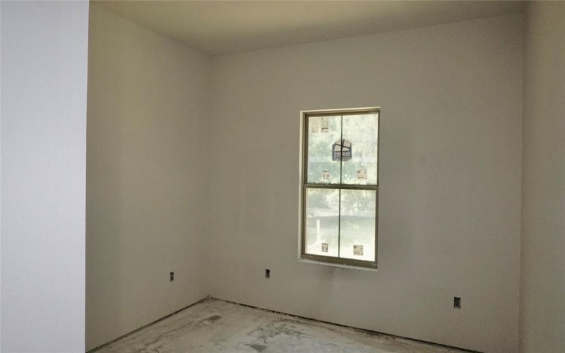 24062 Sun Ridge Road, Lindale, TX 75771, 4 Bedrooms Bedrooms, ,2 BathroomsBathrooms,Residential,For Sale,24062 Sun Ridge Road,20954149