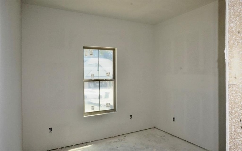 24062 Sun Ridge Road, Lindale, TX 75771, 4 Bedrooms Bedrooms, ,2 BathroomsBathrooms,Residential,For Sale,24062 Sun Ridge Road,20954149