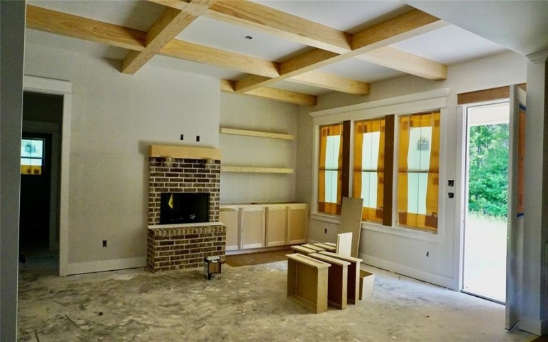 24062 Sun Ridge Road, Lindale, TX 75771, 4 Bedrooms Bedrooms, ,2 BathroomsBathrooms,Residential,For Sale,24062 Sun Ridge Road,20954149