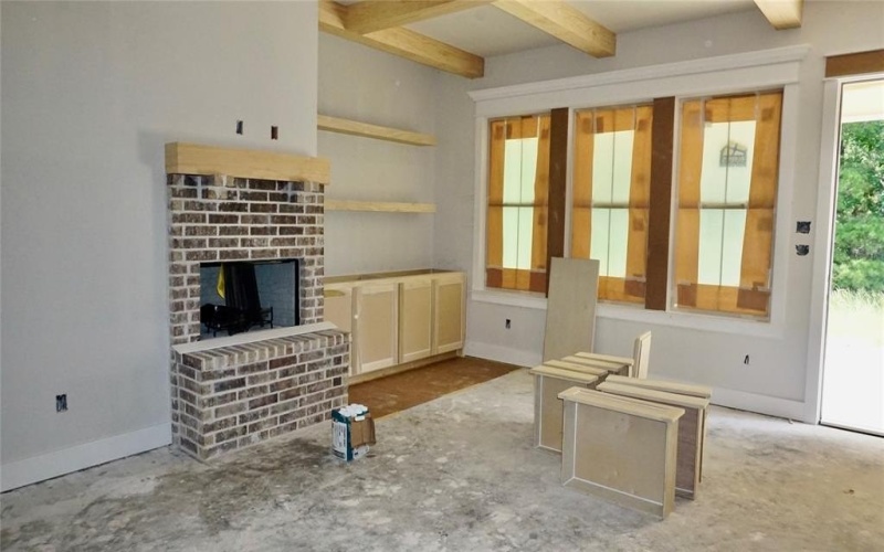 24062 Sun Ridge Road, Lindale, TX 75771, 4 Bedrooms Bedrooms, ,2 BathroomsBathrooms,Residential,For Sale,24062 Sun Ridge Road,20954149