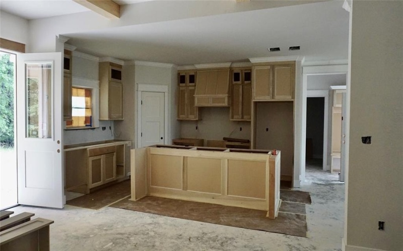 24062 Sun Ridge Road, Lindale, TX 75771, 4 Bedrooms Bedrooms, ,2 BathroomsBathrooms,Residential,For Sale,24062 Sun Ridge Road,20954149