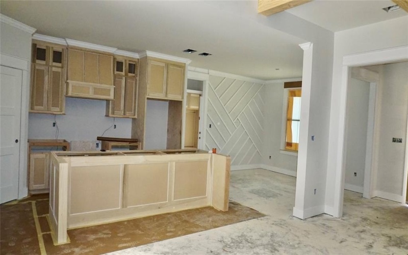 24062 Sun Ridge Road, Lindale, TX 75771, 4 Bedrooms Bedrooms, ,2 BathroomsBathrooms,Residential,For Sale,24062 Sun Ridge Road,20954149