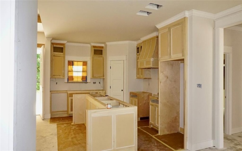 24062 Sun Ridge Road, Lindale, TX 75771, 4 Bedrooms Bedrooms, ,2 BathroomsBathrooms,Residential,For Sale,24062 Sun Ridge Road,20954149