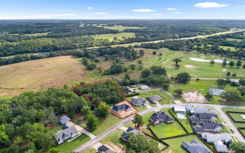 24062 Sun Ridge Road, Lindale, TX 75771, 4 Bedrooms Bedrooms, ,2 BathroomsBathrooms,Residential,For Sale,24062 Sun Ridge Road,20954149