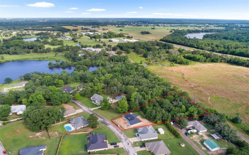 24062 Sun Ridge Road, Lindale, TX 75771, 4 Bedrooms Bedrooms, ,2 BathroomsBathrooms,Residential,For Sale,24062 Sun Ridge Road,20954149