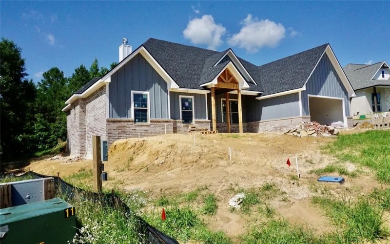 24062 Sun Ridge Road, Lindale, TX 75771, 4 Bedrooms Bedrooms, ,2 BathroomsBathrooms,Residential,For Sale,24062 Sun Ridge Road,20954149
