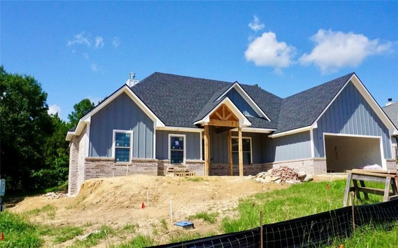 24062 Sun Ridge Road, Lindale, TX 75771, 4 Bedrooms Bedrooms, ,2 BathroomsBathrooms,Residential,For Sale,24062 Sun Ridge Road,20954149