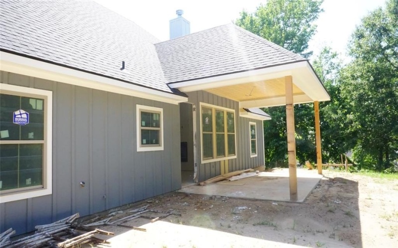 24062 Sun Ridge Road, Lindale, TX 75771, 4 Bedrooms Bedrooms, ,2 BathroomsBathrooms,Residential,For Sale,24062 Sun Ridge Road,20954149