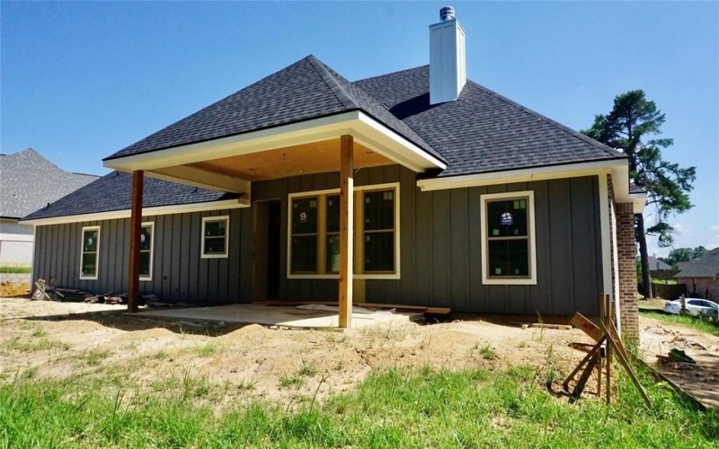 24062 Sun Ridge Road, Lindale, TX 75771, 4 Bedrooms Bedrooms, ,2 BathroomsBathrooms,Residential,For Sale,24062 Sun Ridge Road,20954149