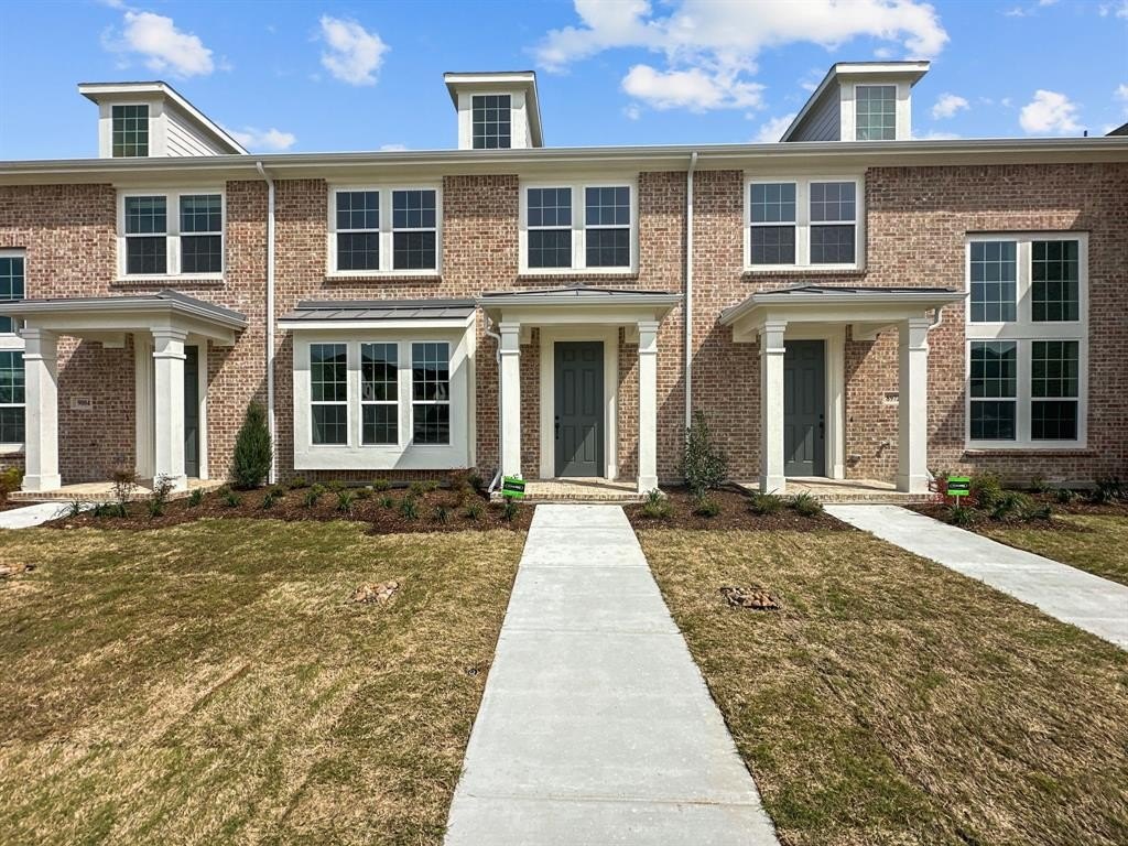 8980 Samara Street, Frisco, TX 75035, 3 Bedrooms Bedrooms, ,2 BathroomsBathrooms,Residential Lease,For Rent,8980 Samara Street,20954220