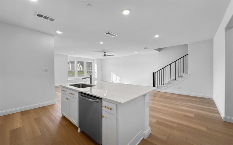 8980 Samara Street, Frisco, TX 75035, 3 Bedrooms Bedrooms, ,2 BathroomsBathrooms,Residential Lease,For Rent,8980 Samara Street,20954220