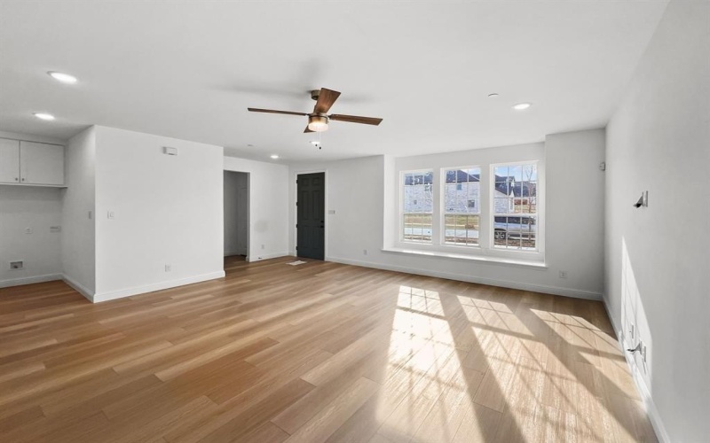 8980 Samara Street, Frisco, TX 75035, 3 Bedrooms Bedrooms, ,2 BathroomsBathrooms,Residential Lease,For Rent,8980 Samara Street,20954220