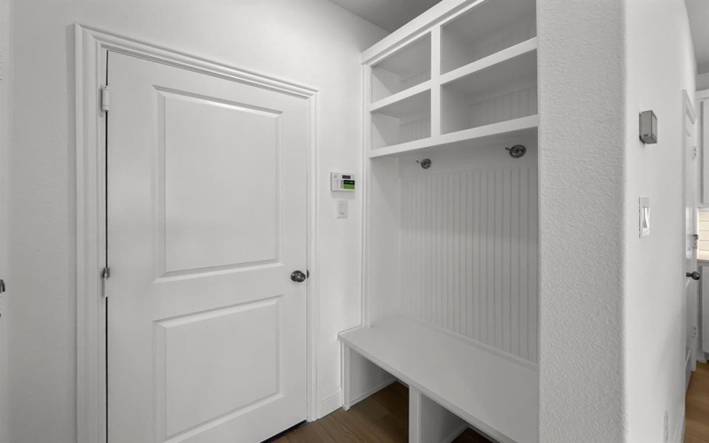 8980 Samara Street, Frisco, TX 75035, 3 Bedrooms Bedrooms, ,2 BathroomsBathrooms,Residential Lease,For Rent,8980 Samara Street,20954220