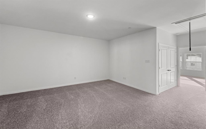 8980 Samara Street, Frisco, TX 75035, 3 Bedrooms Bedrooms, ,2 BathroomsBathrooms,Residential Lease,For Rent,8980 Samara Street,20954220