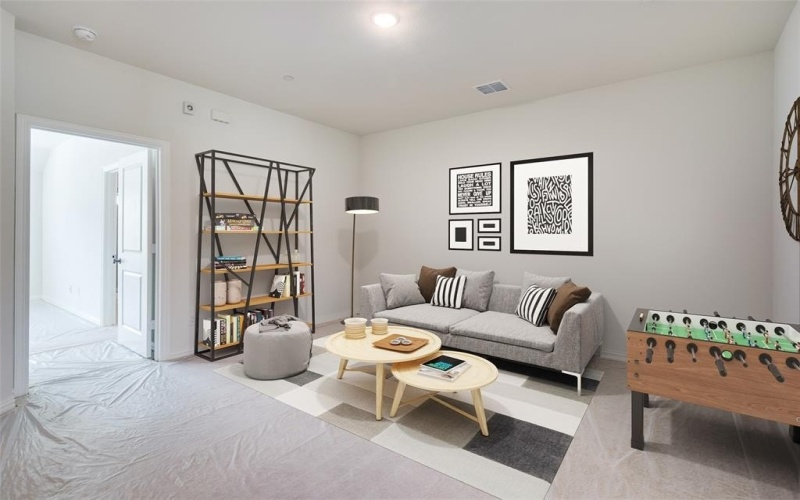 8980 Samara Street, Frisco, TX 75035, 3 Bedrooms Bedrooms, ,2 BathroomsBathrooms,Residential Lease,For Rent,8980 Samara Street,20954220